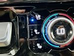 2023 GMC Sierra 1500 Crew Cab 4x4 Pickup for sale #4132409 - photo 23