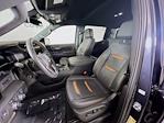 2023 GMC Sierra 1500 Crew Cab 4x4 Pickup for sale #4132409 - photo 24