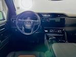 2023 GMC Sierra 1500 Crew Cab 4x4 Pickup for sale #4132409 - photo 25