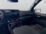 2023 GMC Sierra 1500 Crew Cab 4x4 Pickup for sale #4132409 - photo 26