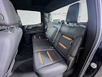2023 GMC Sierra 1500 Crew Cab 4x4 Pickup for sale #4132409 - photo 27