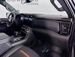 2023 GMC Sierra 1500 Crew Cab 4x4 Pickup for sale #4132409 - photo 28