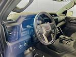 2023 GMC Sierra 1500 Crew Cab 4x4 Pickup for sale #4132409 - photo 4