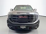 2023 GMC Sierra 1500 Crew Cab 4x4 Pickup for sale #4132409 - photo 5