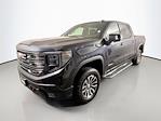 2023 GMC Sierra 1500 Crew Cab 4x4 Pickup for sale #4132409 - photo 6