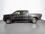 2023 GMC Sierra 1500 Crew Cab 4x4 Pickup for sale #4132409 - photo 7