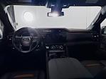 2023 GMC Sierra 1500 Crew Cab 4x4 Pickup for sale #4132409 - photo 8