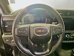 2023 GMC Sierra 1500 Crew Cab 4x4 Pickup for sale #4132409 - photo 9