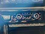 2023 GMC Sierra 1500 Crew Cab 4x4 Pickup for sale #4132409 - photo 10