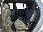2024 Chevrolet Traverse Limited AWD SUV for sale #4132930 - photo 11