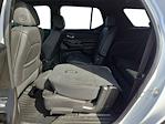 2024 Chevrolet Traverse Limited AWD SUV for sale #4132930 - photo 12