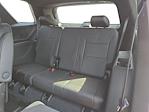 2024 Chevrolet Traverse Limited AWD SUV for sale #4132930 - photo 13
