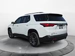 2024 Chevrolet Traverse Limited AWD SUV for sale #4132930 - photo 14