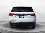 2024 Chevrolet Traverse Limited AWD SUV for sale #4132930 - photo 15