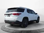 2024 Chevrolet Traverse Limited AWD SUV for sale #4132930 - photo 2