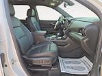 2024 Chevrolet Traverse Limited AWD SUV for sale #4132930 - photo 16