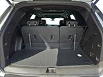 2024 Chevrolet Traverse Limited AWD SUV for sale #4132930 - photo 17