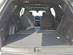 2024 Chevrolet Traverse Limited AWD SUV for sale #4132930 - photo 18