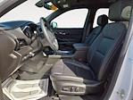 2024 Chevrolet Traverse Limited AWD SUV for sale #4132930 - photo 4