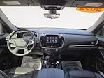 2024 Chevrolet Traverse Limited AWD SUV for sale #4132930 - photo 5