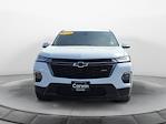 2024 Chevrolet Traverse Limited AWD SUV for sale #4132930 - photo 6