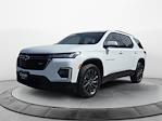 2024 Chevrolet Traverse Limited AWD SUV for sale #4132930 - photo 7