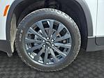 2024 Chevrolet Traverse Limited AWD SUV for sale #4132930 - photo 3