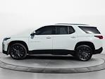 2024 Chevrolet Traverse Limited AWD SUV for sale #4132930 - photo 8