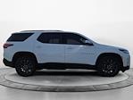 2024 Chevrolet Traverse Limited AWD SUV for sale #4132930 - photo 9