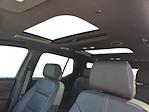 2024 Chevrolet Traverse Limited AWD SUV for sale #4132930 - photo 10