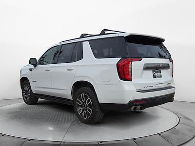 2022 GMC Yukon 4x4 SUV for sale #4133122 - photo 2