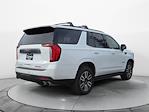 2022 GMC Yukon 4x4 SUV for sale #4133122 - photo 16