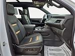 2022 GMC Yukon 4x4 SUV for sale #4133122 - photo 17