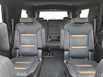 2022 GMC Yukon 4x4 SUV for sale #4133122 - photo 18