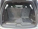 2022 GMC Yukon 4x4 SUV for sale #4133122 - photo 19