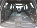2022 GMC Yukon 4x4 SUV for sale #4133122 - photo 20