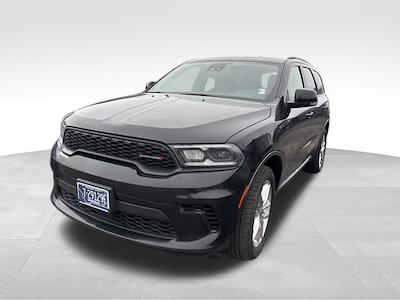 Used 2024 Dodge Durango GT Plus for sale #4133135 - photo 1