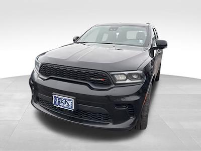 Used 2024 Dodge Durango GT Plus for sale #4133135 - photo 2