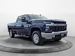 2022 Chevrolet Silverado 2500 Crew Cab 4x4 Pickup for sale #4133375 - photo 1