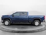 2022 Chevrolet Silverado 2500 Crew Cab 4x4 Pickup for sale #4133375 - photo 13