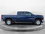 2022 Chevrolet Silverado 2500 Crew Cab 4x4 Pickup for sale #4133375 - photo 14