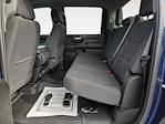 2022 Chevrolet Silverado 2500 Crew Cab 4x4 Pickup for sale #4133375 - photo 3