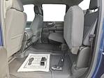 2022 Chevrolet Silverado 2500 Crew Cab 4x4 Pickup for sale #4133375 - photo 15