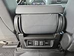2022 Chevrolet Silverado 2500 Crew Cab 4x4 Pickup for sale #4133375 - photo 16