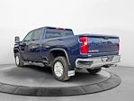 2022 Chevrolet Silverado 2500 Crew Cab 4x4 Pickup for sale #4133375 - photo 17
