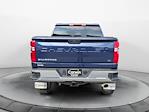 2022 Chevrolet Silverado 2500 Crew Cab 4x4 Pickup for sale #4133375 - photo 18