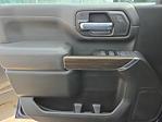 2022 Chevrolet Silverado 2500 Crew Cab 4x4 Pickup for sale #4133375 - photo 19