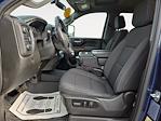 2022 Chevrolet Silverado 2500 Crew Cab 4x4 Pickup for sale #4133375 - photo 4