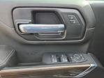 2022 Chevrolet Silverado 2500 Crew Cab 4x4 Pickup for sale #4133375 - photo 20