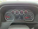 2022 Chevrolet Silverado 2500 Crew Cab 4x4 Pickup for sale #4133375 - photo 21